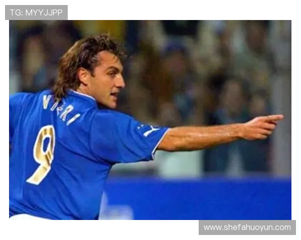 15号著名足球明星的传奇故事与辉煌成就全解析