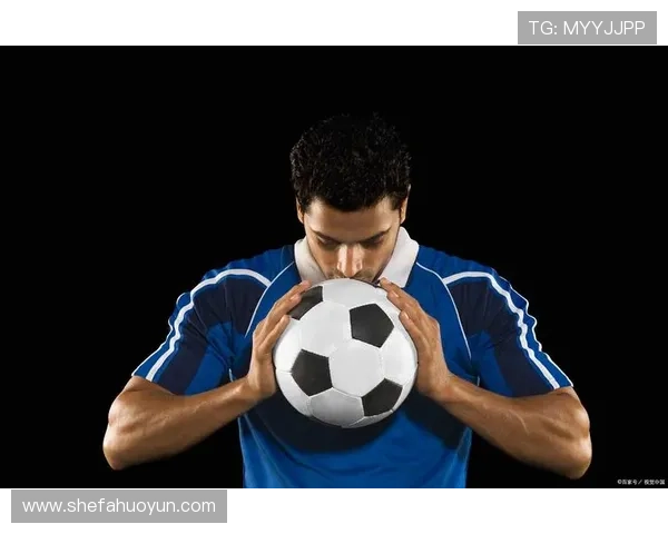 2018年足球明星盘点他们的精彩表现与影响力分析