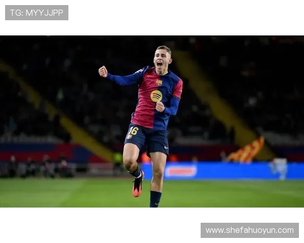 18年现役足球明星的辉煌历程与未来展望分析