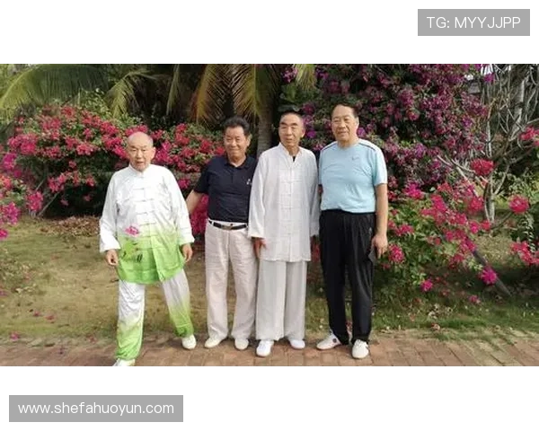 2021年足球明星贺岁盛典精彩回顾与新年祝福齐聚一堂