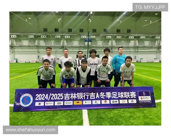 2023年全明星足球明星排名榜揭晓谁将成为球迷心中的最佳球员