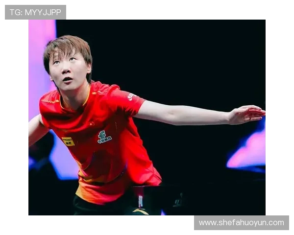 乒乓球意识排行榜揭晓武汉乒乓球队荣获第三名成就辉煌