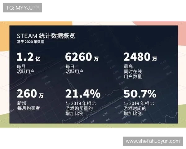 南京排球队意识表现分析：数据揭示团队协作与个人能力的关系