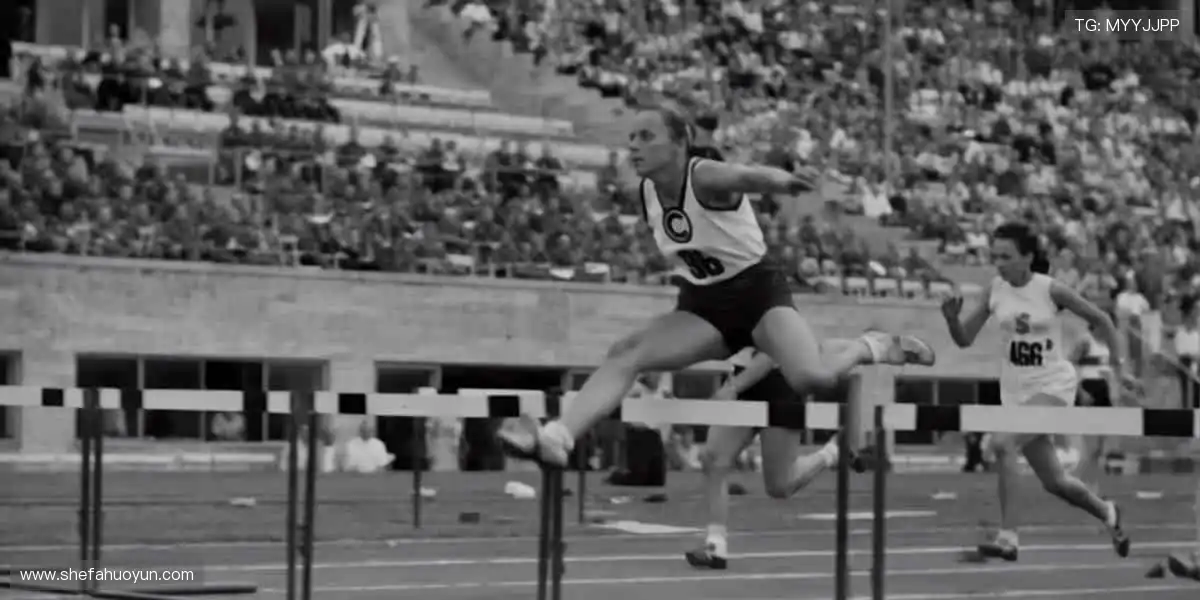 巅峰对决，不容错过！🏆🎾